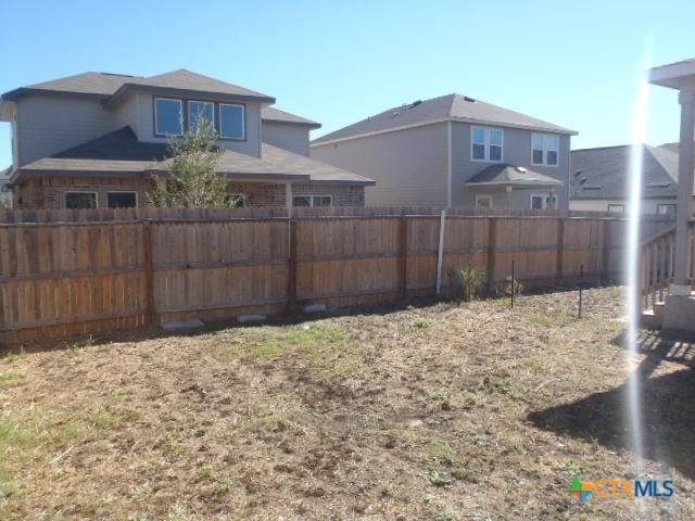 2561 Hiddenbrooke Trce, Seguin, TX 78155 - photo 3