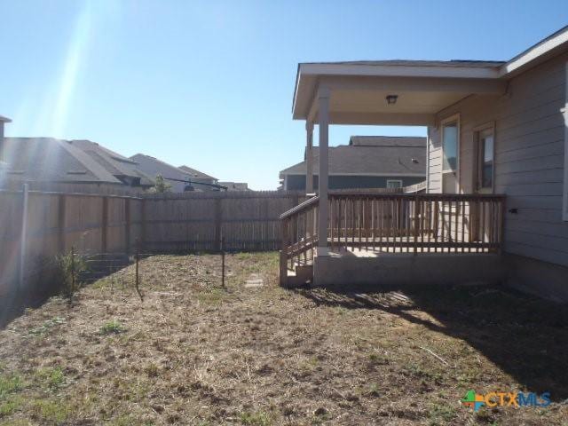 2561 Hiddenbrooke Trce, Seguin, TX 78155 - photo 4