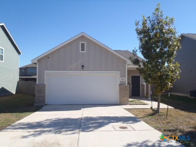 2561 Hiddenbrooke Trce, Seguin, TX 78155 - photo 2