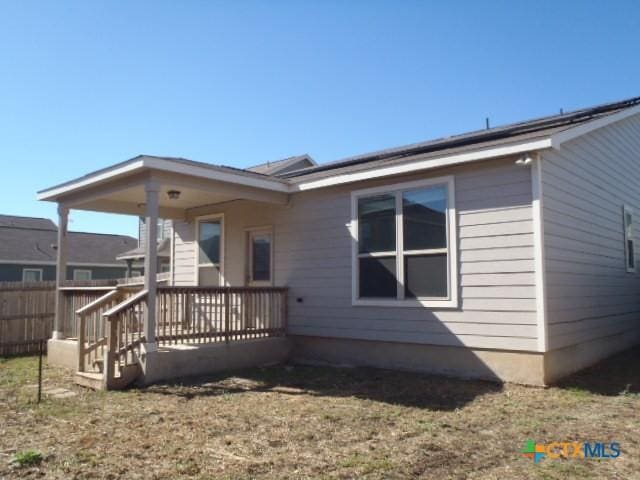 2561 Hiddenbrooke Trce, Seguin, TX 78155 - photo 5