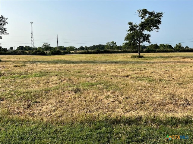 TRACT4 County Road 319, Edna, TX 77957 - photo 3