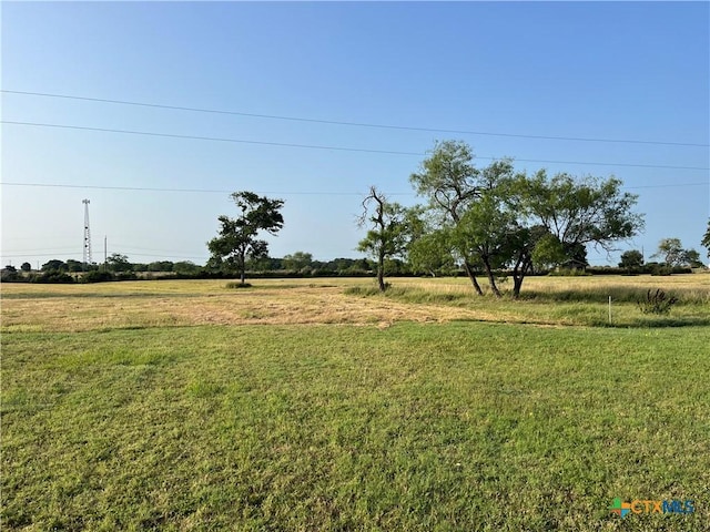 TRACT4 County Road 319, Edna, TX 77957 - photo 2