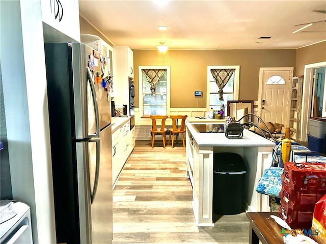 101 Alva St, Thrall, TX 76578 - photo 4