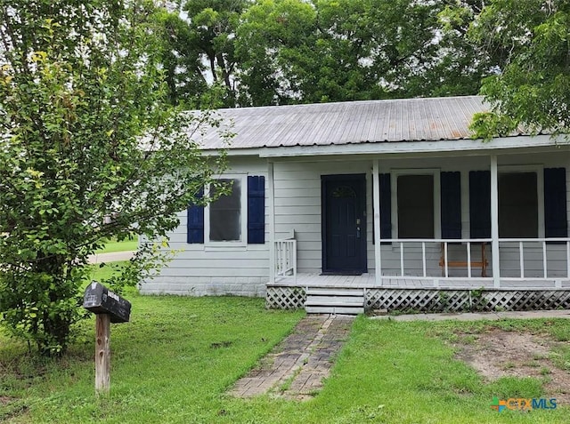 101 Alva St, Thrall, TX 76578 - photo 2