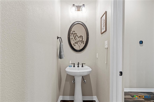 6 Salta Ct, Belton, TX 76513 - photo 13