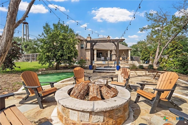 6 Salta Ct, Belton, TX 76513 - photo 5