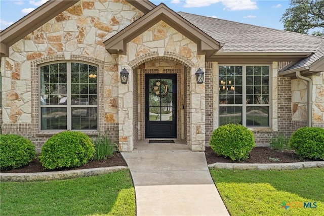 6 Salta Ct, Belton, TX 76513 - photo 6