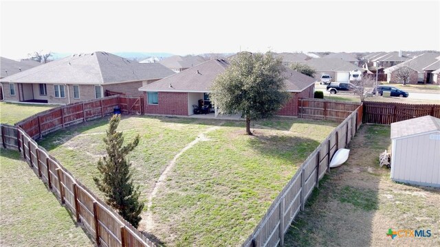 view of patio / terrace with grilling area