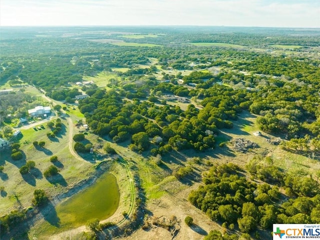 TBD County Rd 230, Lampasas, TX 76550 - photo 25