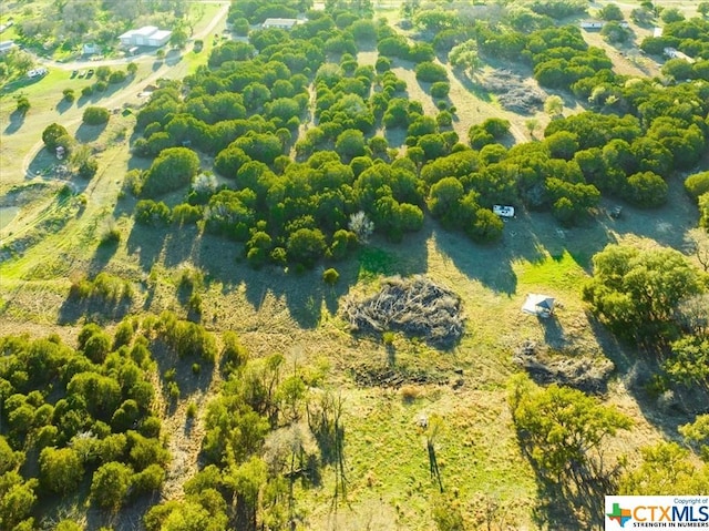 TBD County Rd 230, Lampasas, TX 76550 - photo 22