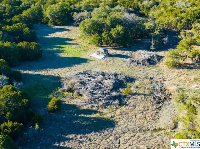 TBD County Rd 230, Lampasas, TX 76550 - photo 24