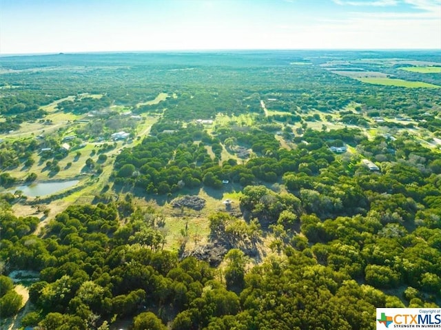 TBD County Rd 230, Lampasas, TX 76550 - photo 26