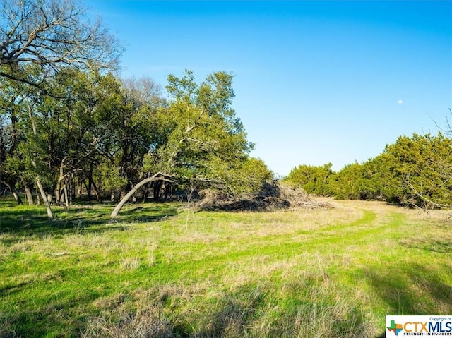 TBD County Rd 230, Lampasas, TX 76550 - photo 14