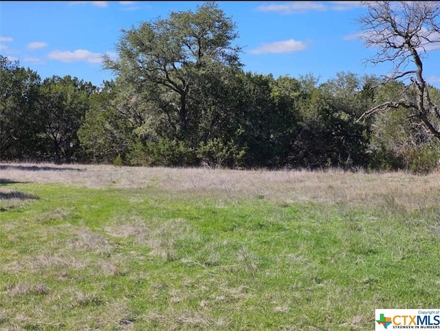 TBD County Rd 230, Lampasas, TX 76550 - photo 8