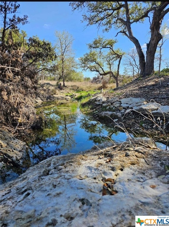 Listing photo 2 for TBD County Rd 230, Lampasas TX 76550