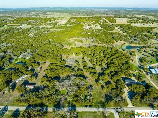 TBD County Rd 230, Lampasas, TX 76550 - photo 29