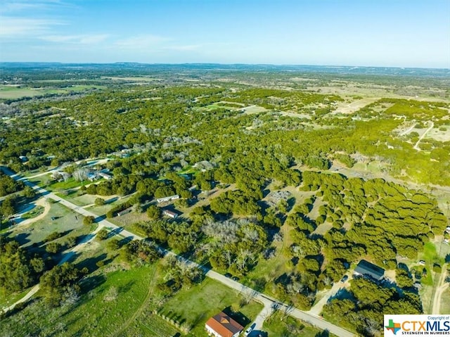 TBD County Rd 230, Lampasas, TX 76550 - photo 20