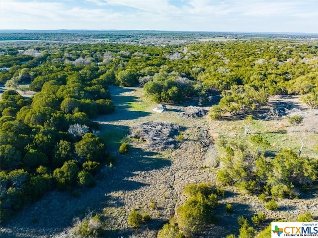 TBD County Rd 230, Lampasas, TX 76550 - photo 23