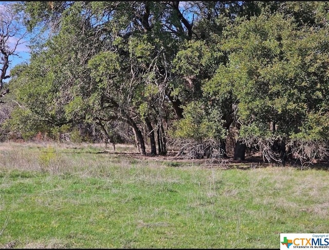 TBD County Rd 230, Lampasas, TX 76550 - photo 4
