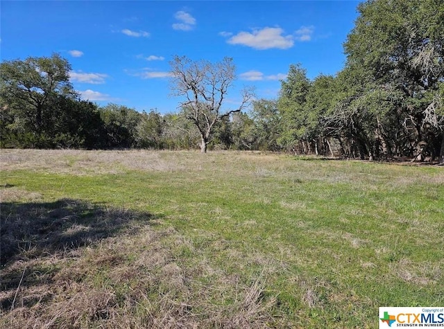 TBD County Rd 230, Lampasas, TX 76550 - photo 9