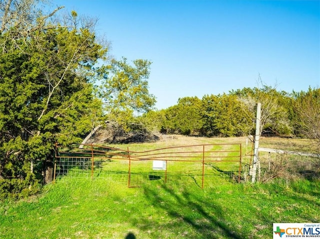 TBD County Rd 230, Lampasas, TX 76550 - photo 11