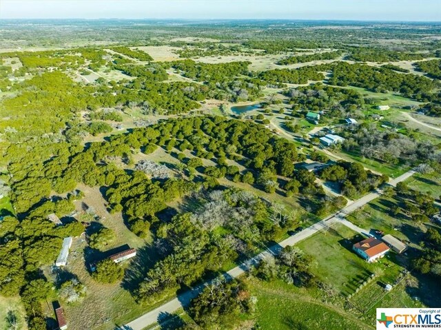 TBD County Rd 230, Lampasas, TX 76550 - photo 30