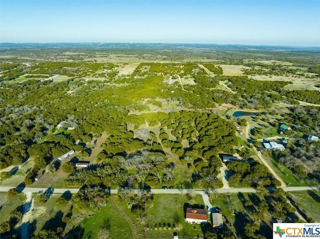 TBD County Rd 230, Lampasas, TX 76550 - photo 18
