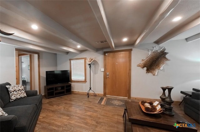 406 7th St, Bandera, TX 78003 - photo 10