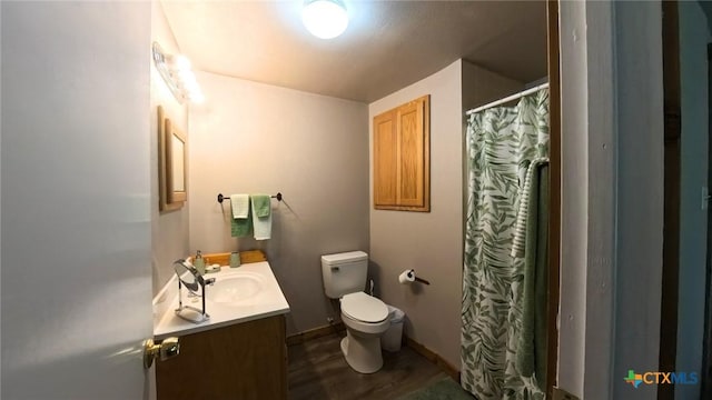 406 7th St, Bandera, TX 78003 - photo 26