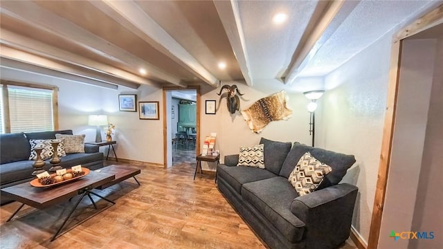 406 7th St, Bandera, TX 78003 - photo 12