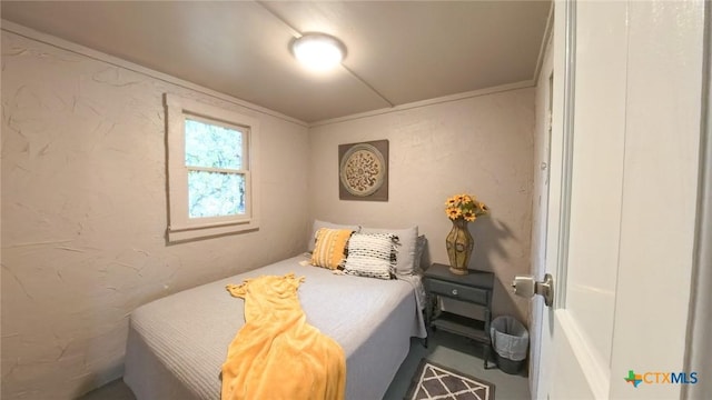406 7th St, Bandera, TX 78003 - photo 27