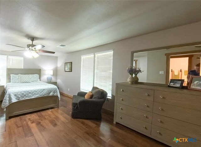 406 7th St, Bandera, TX 78003 - photo 21
