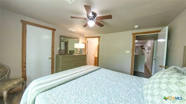 406 7th St, Bandera, TX 78003 - photo 23