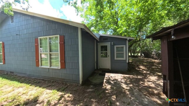 406 7th St, Bandera, TX 78003 - photo 4