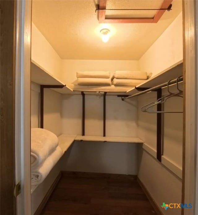 406 7th St, Bandera, TX 78003 - photo 25