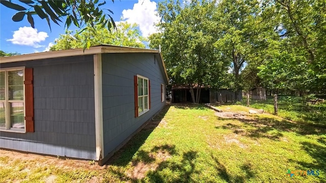 406 7th St, Bandera, TX 78003 - photo 2