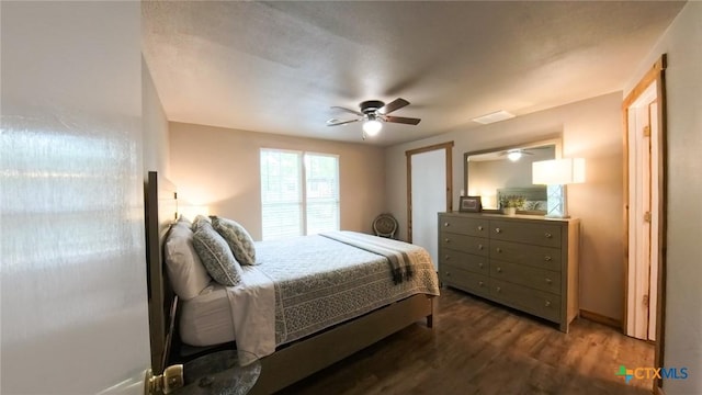 406 7th St, Bandera, TX 78003 - photo 20