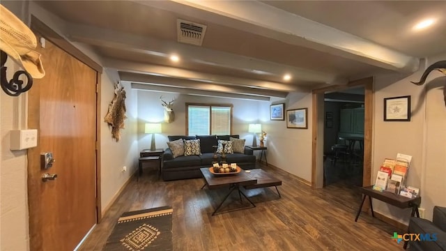 406 7th St, Bandera, TX 78003 - photo 7