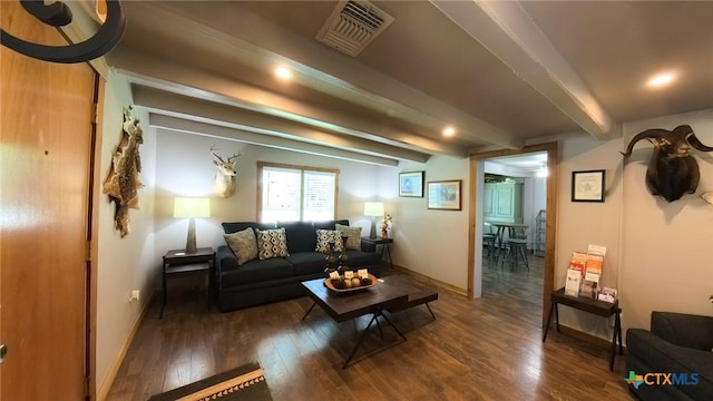 406 7th St, Bandera, TX 78003 - photo 11