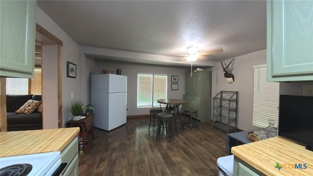 406 7th St, Bandera, TX 78003 - photo 15