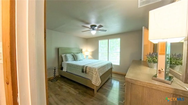 406 7th St, Bandera, TX 78003 - photo 24