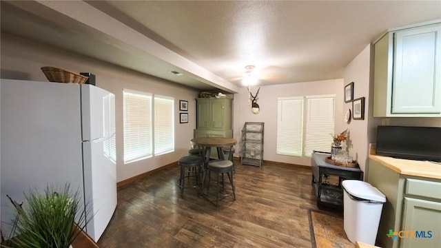 406 7th St, Bandera, TX 78003 - photo 14