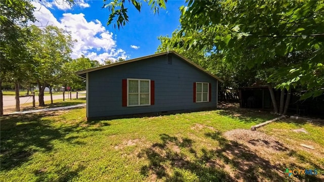 406 7th St, Bandera, TX 78003 - photo 3