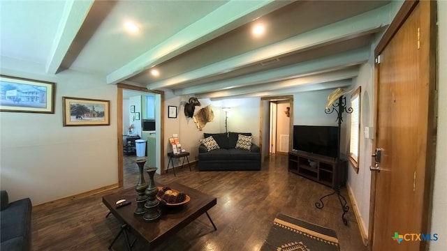 406 7th St, Bandera, TX 78003 - photo 8