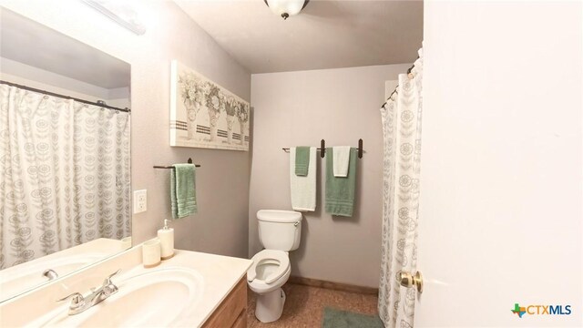 406 7th St, Bandera, TX 78003 - photo 22