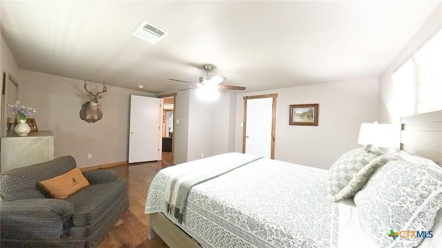 406 7th St, Bandera, TX 78003 - photo 18