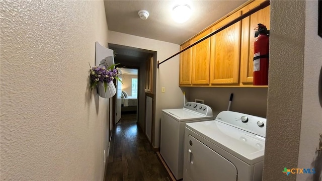 406 7th St, Bandera, TX 78003 - photo 19