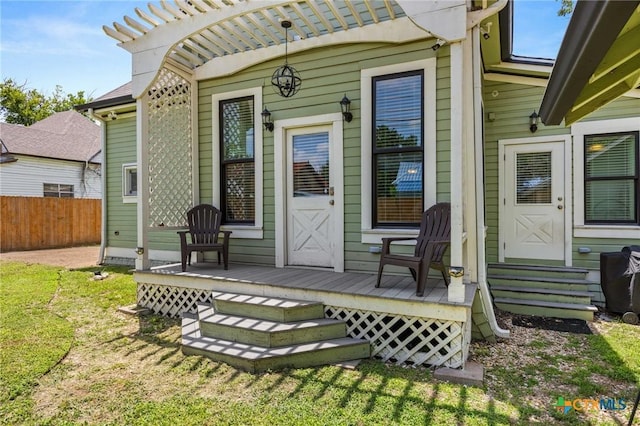 717 N 1st St, Temple, TX 76501 - photo 21