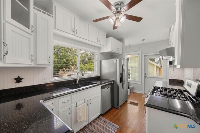 717 N 1st St, Temple, TX 76501 - photo 16