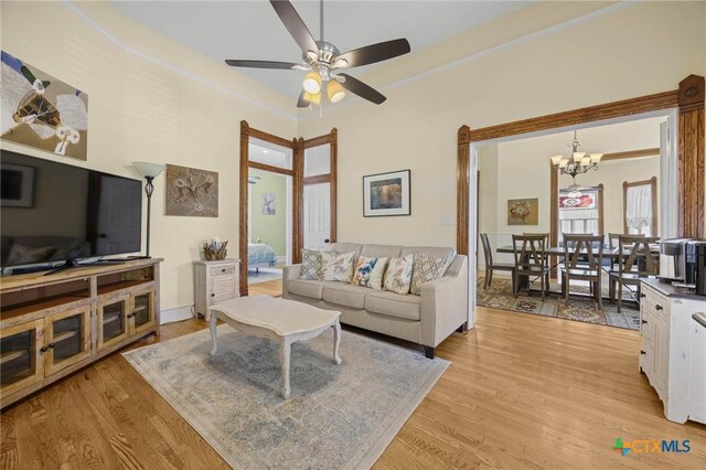 717 N 1st St, Temple, TX 76501 - photo 14